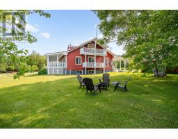 507 Pinevale Road, Pinevale, NS B2G2L3 Photo 38