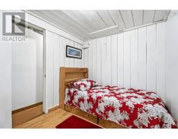 507 Pinevale Road, Pinevale, NS B2G2L3 Photo 33