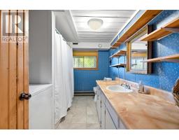 507 Pinevale Road, Pinevale, NS B2G2L3 Photo 37