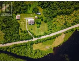 507 Pinevale Road, Pinevale, NS B2G2L3 Photo 39