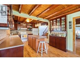 4pc Bathroom - 507 Pinevale Road, Pinevale, NS B2G2L3 Photo 12