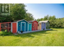 507 Pinevale Road, Pinevale, NS B2G2L3 Photo 40