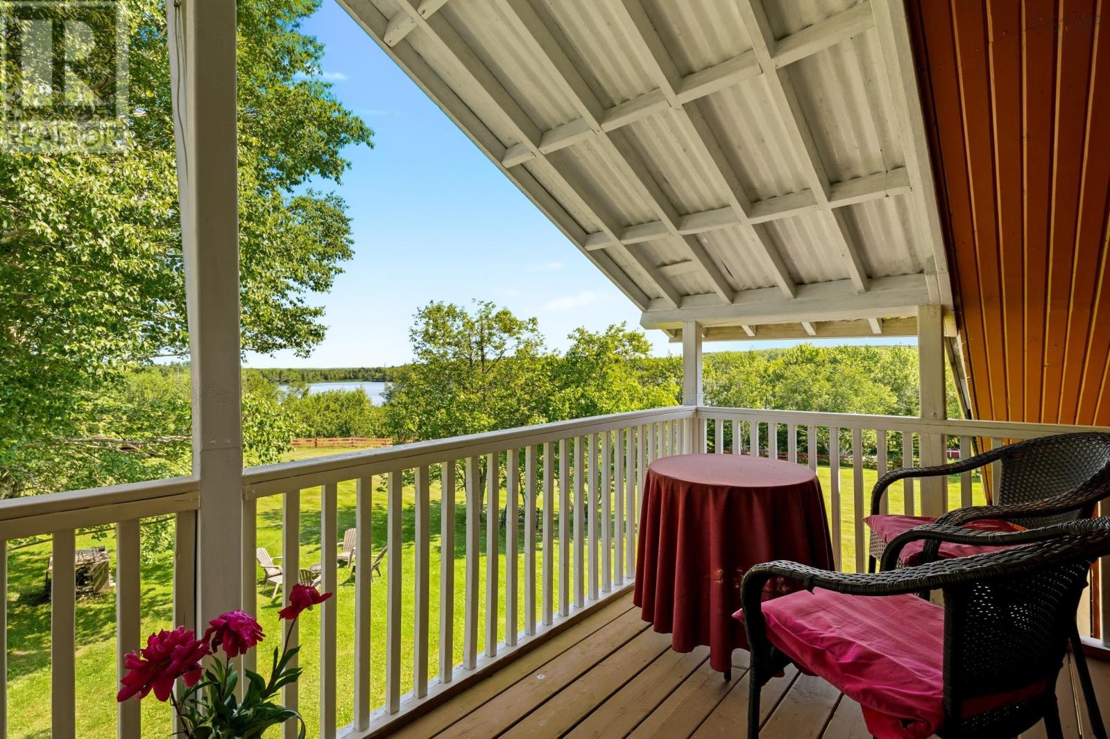 Property 29 of 47 of 507 Pinevale Road