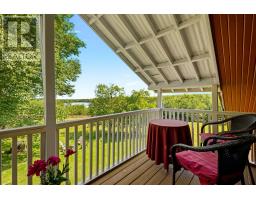 507 Pinevale Road, Pinevale, NS B2G2L3 Photo 29