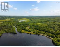507 Pinevale Road, Pinevale, NS B2G2L3 Photo 42