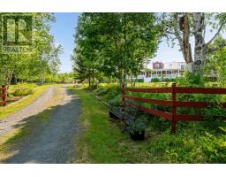 507 Pinevale Road, Pinevale, NS B2G2L3 Photo 47