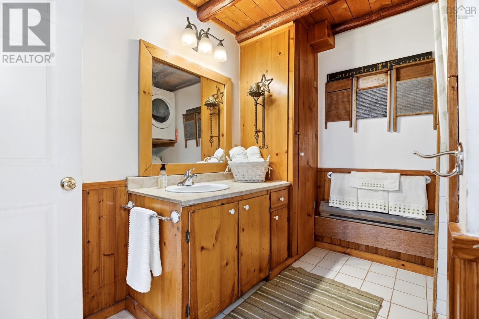 Property 22 of 47 of 507 Pinevale Road