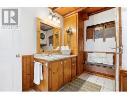 507 Pinevale Road, Pinevale, NS B2G2L3 Photo 22