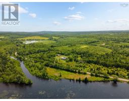 507 Pinevale Road, Pinevale, NS B2G2L3 Photo 41