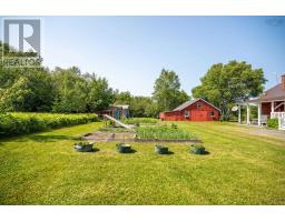 507 Pinevale Road, Pinevale, NS B2G2L3 Photo 45
