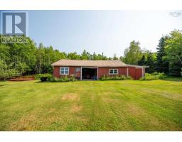 507 Pinevale Road, Pinevale, NS B2G2L3 Photo 46