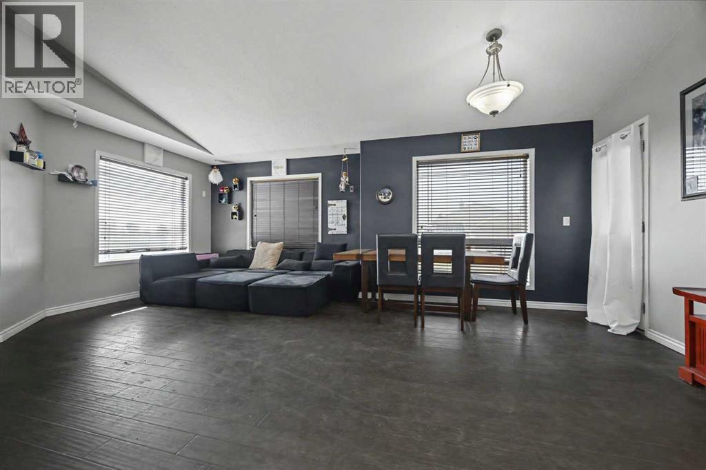 8 Pinnacle Way - Image 6