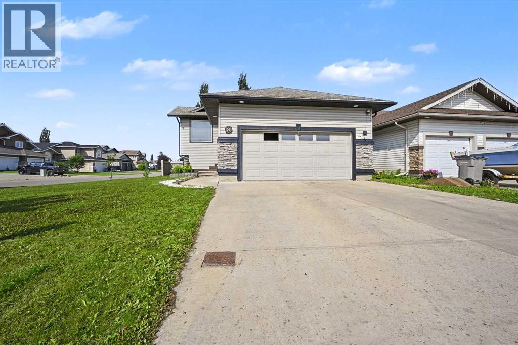 8 Pinnacle Way - 2