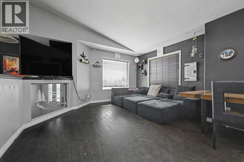 8 Pinnacle Way - Image 7