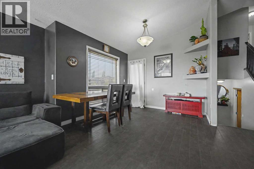 8 Pinnacle Way - Image 8