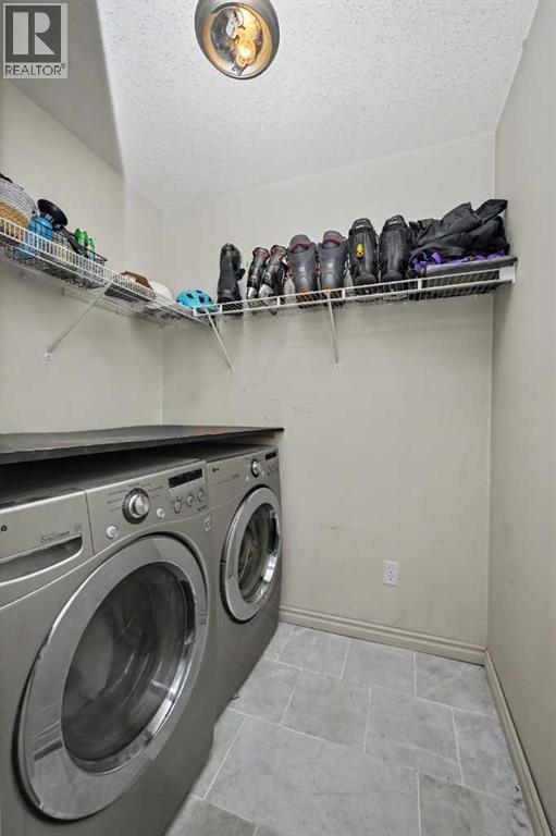 8 Pinnacle Way - Image 5