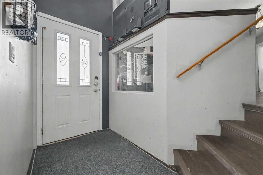 8 Pinnacle Way - Image 3