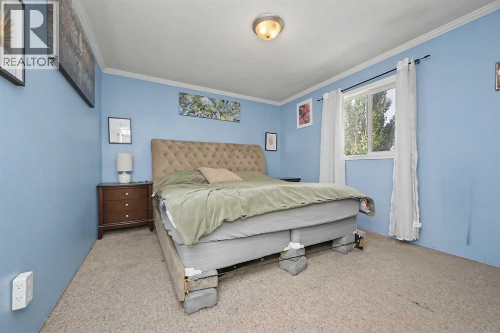 8 Pinnacle Way - 12