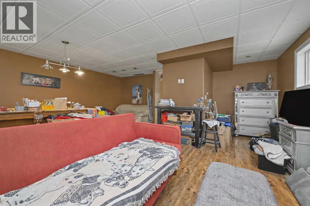 8 Pinnacle Way - Image 18