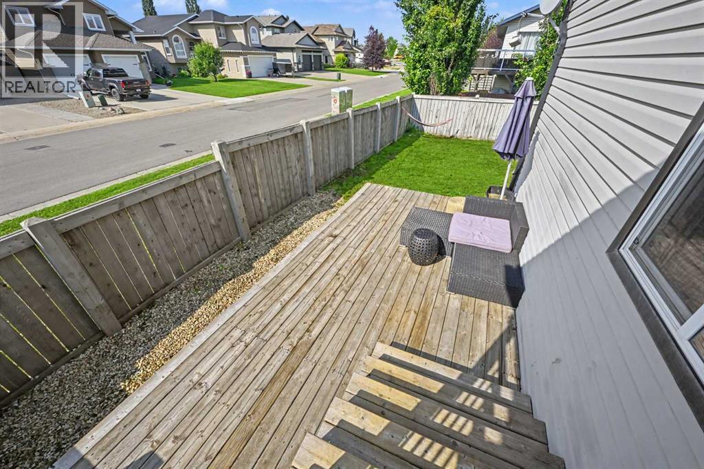 8 Pinnacle Way - Image 20