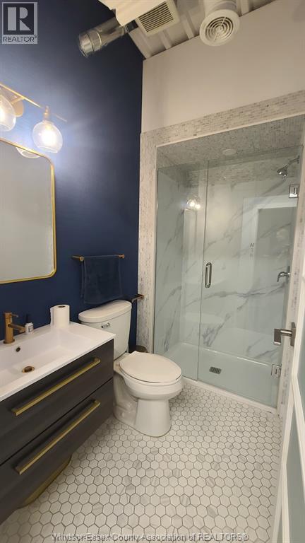 2045 Astor Crescent — photo 19