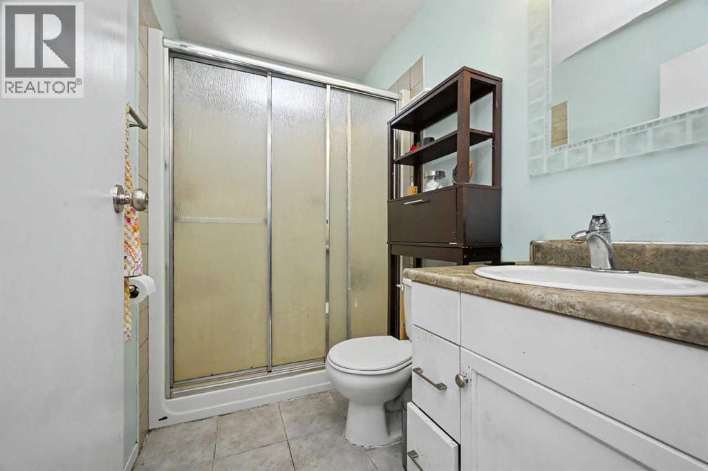 8 Pinnacle Way - 15
