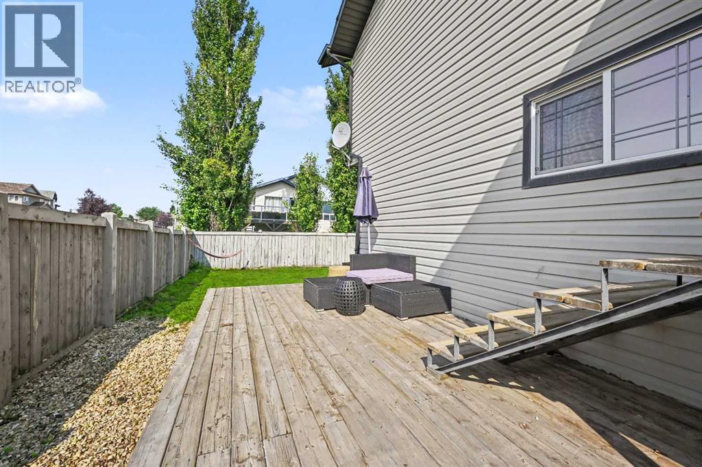 8 Pinnacle Way - 21