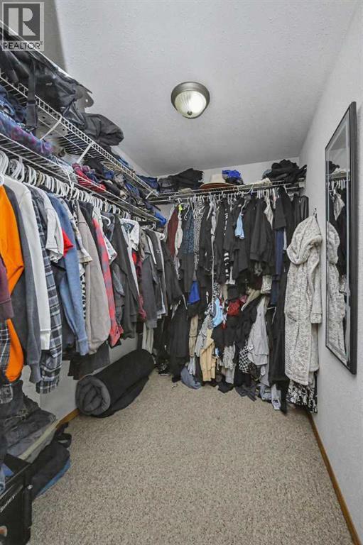 8 Pinnacle Way - Image 14