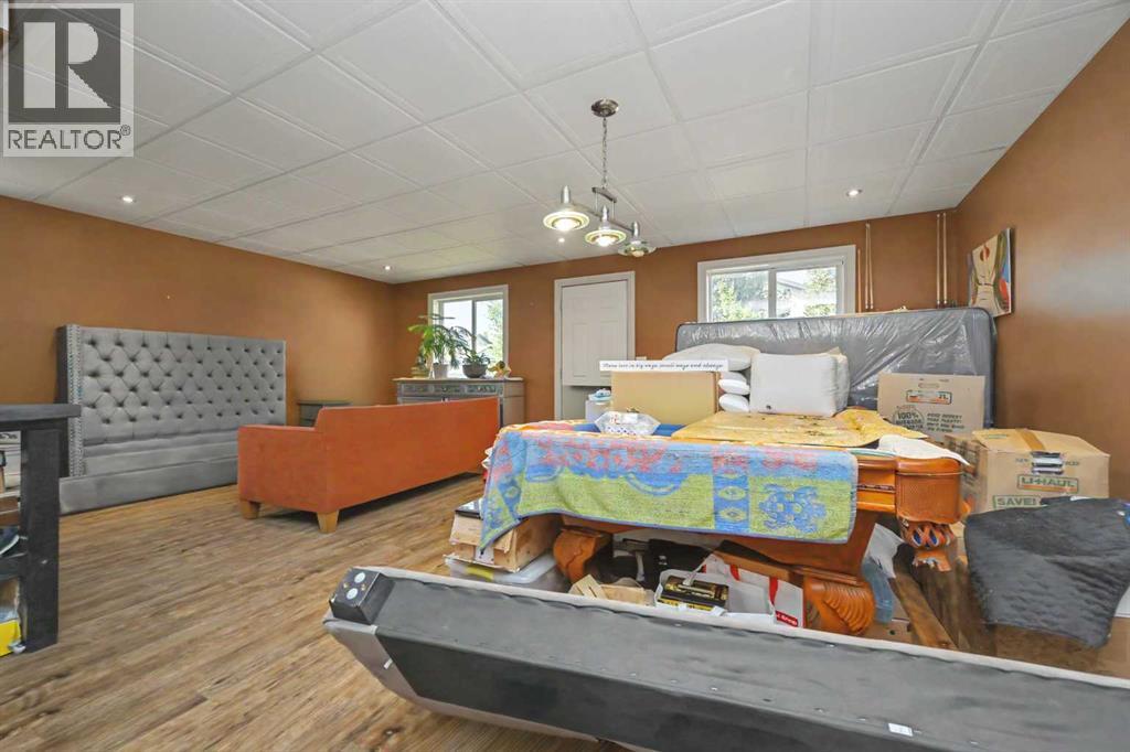 8 Pinnacle Way - Image 19