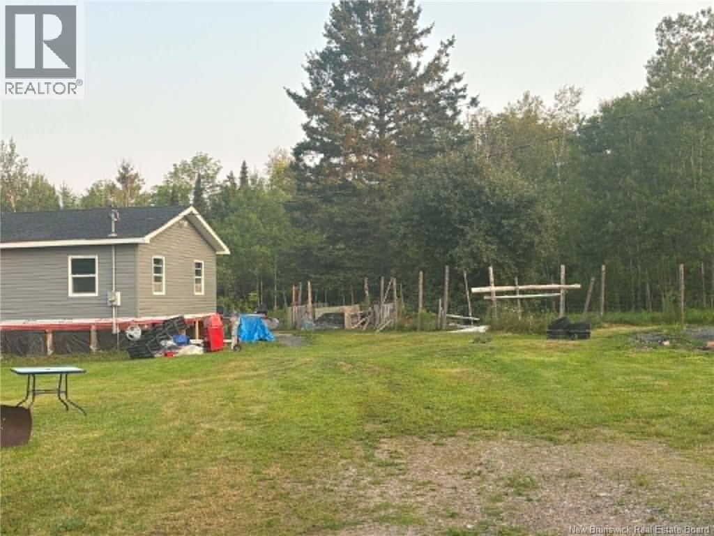 607 Holtville Road
