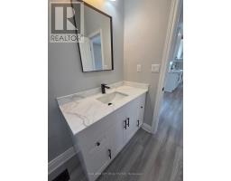 22933 Hagerty Road, Newbury, ON N0L1Z0 Photo 15