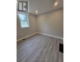 22933 Hagerty Road, Newbury, ON N0L1Z0 Photo 10
