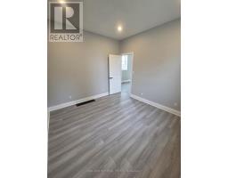 22933 Hagerty Road, Newbury, ON N0L1Z0 Photo 11