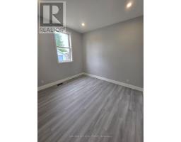 22933 Hagerty Road, Newbury, ON N0L1Z0 Photo 12