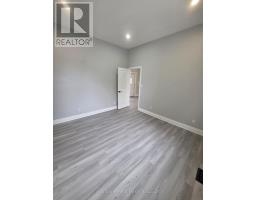 22933 Hagerty Road, Newbury, ON N0L1Z0 Photo 13