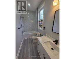 22933 Hagerty Road, Newbury, ON N0L1Z0 Photo 14