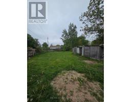 22933 Hagerty Road, Newbury, ON N0L1Z0 Photo 19