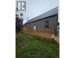 22933 Hagerty Road, Newbury, ON N0L1Z0 Photo 18