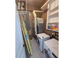 22933 Hagerty Road, Newbury, ON N0L1Z0 Photo 17