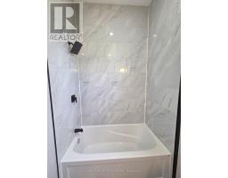 22933 Hagerty Road, Newbury, ON N0L1Z0 Photo 16