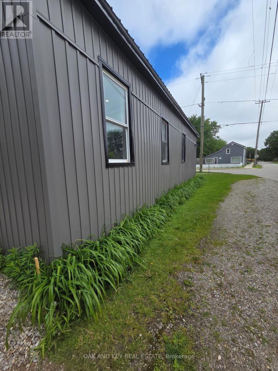 22933 HAGERTY ROAD - 26