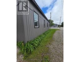 22933 Hagerty Road, Newbury, ON N0L1Z0 Photo 26