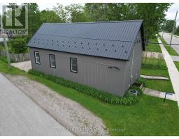 22933 Hagerty Road, Newbury, ON N0L1Z0 Photo 28