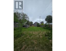 22933 Hagerty Road, Newbury, ON N0L1Z0 Photo 20