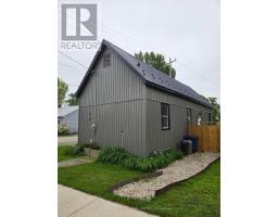 22933 Hagerty Road, Newbury, ON N0L1Z0 Photo 22