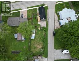 22933 Hagerty Road, Newbury, ON N0L1Z0 Photo 33