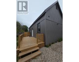 22933 Hagerty Road, Newbury, ON N0L1Z0 Photo 24