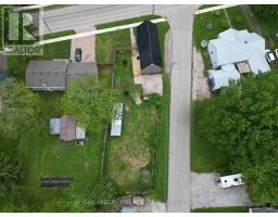 22933 Hagerty Road, Newbury, ON N0L1Z0 Photo 31
