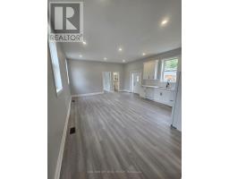 22933 Hagerty Road, Newbury, ON N0L1Z0 Photo 7