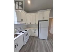 22933 Hagerty Road, Newbury, ON N0L1Z0 Photo 9
